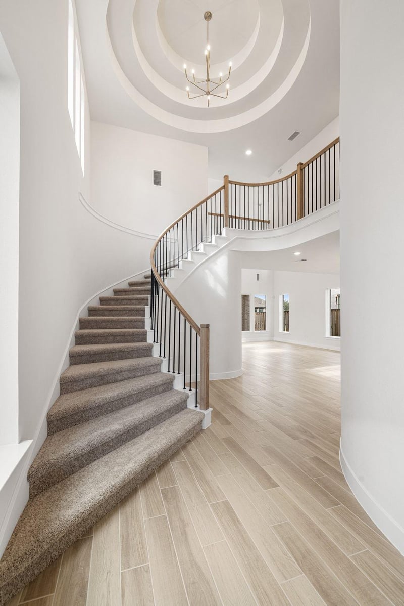 137 Emerald Grove DR, Georgetown, TX 78633