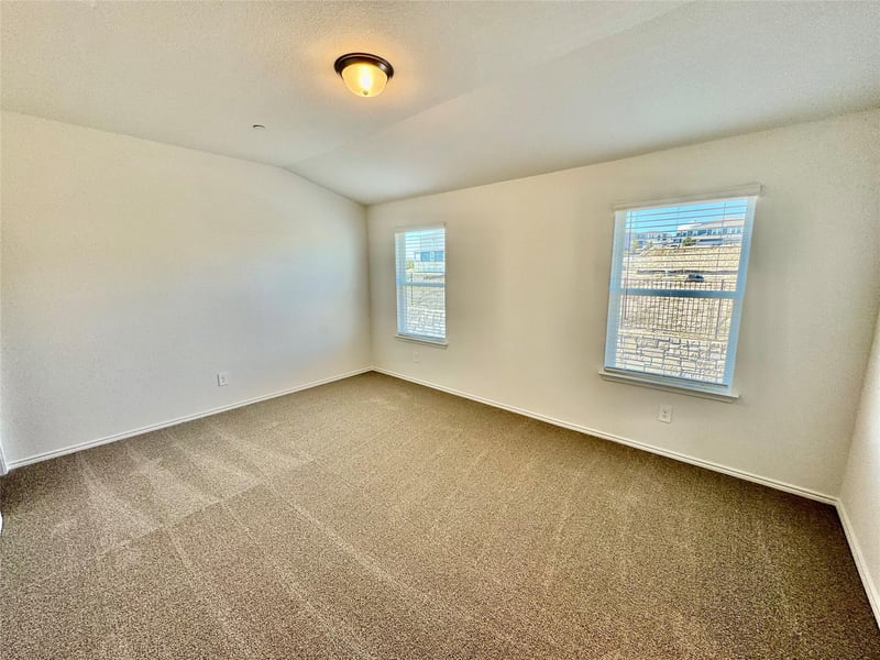 12810 Summer Village DR, Buda, TX 78610