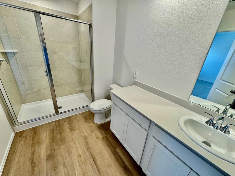 12810 Summer Village DR, Buda, TX 78610