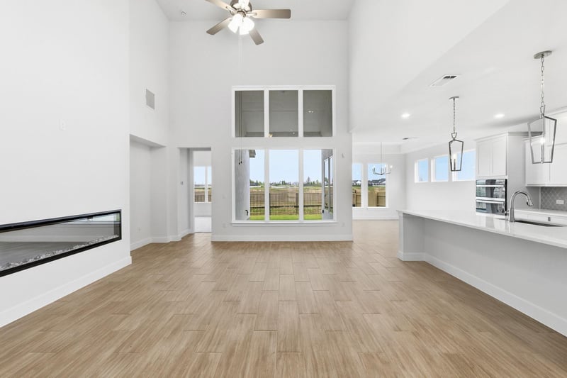 132 Pinyon Pine DR, Bastrop, TX 78602