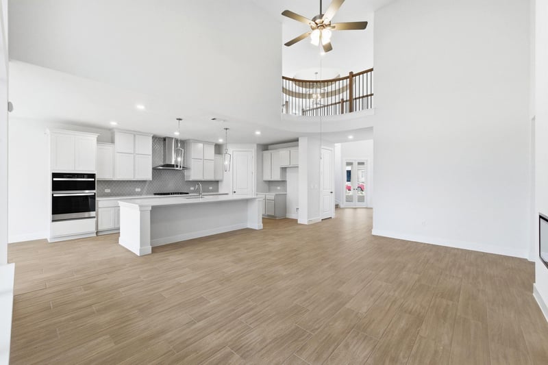 132 Pinyon Pine DR, Bastrop, TX 78602