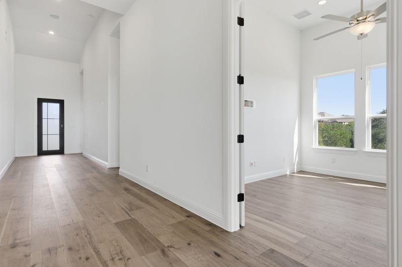 216 Moria CT, Georgetown, TX 78628