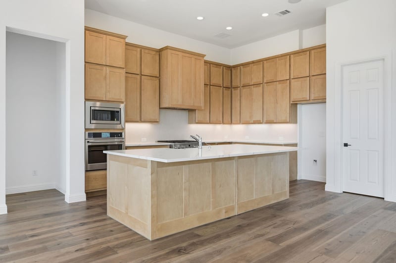 216 Moria CT, Georgetown, TX 78628