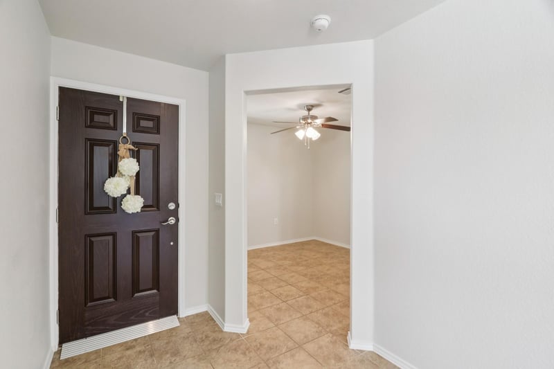 600 Chambers Creek CT, Georgetown, TX 78633