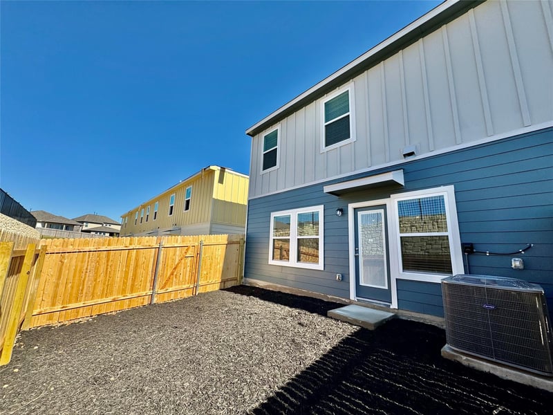12808 Summer Village DR, Buda, TX 78610