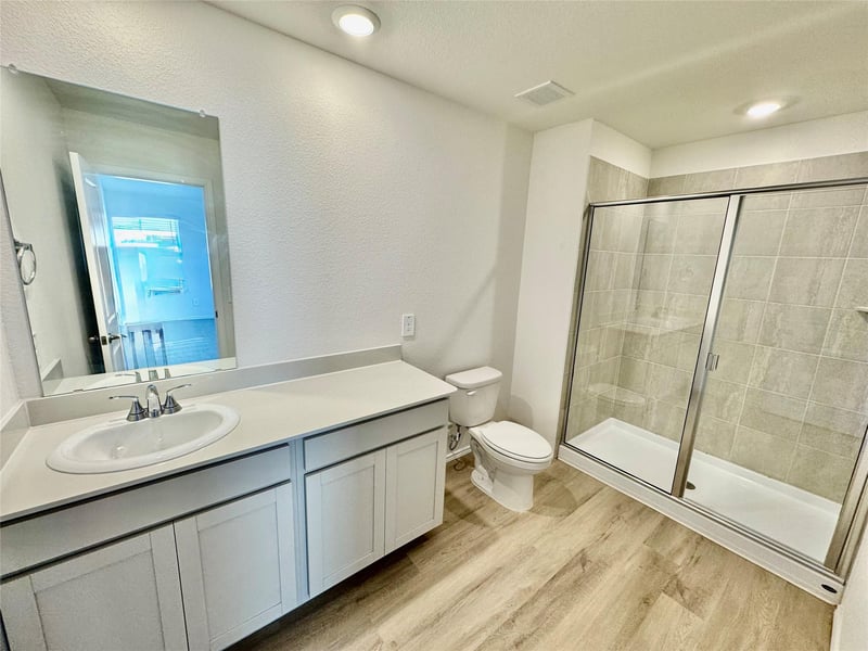 12808 Summer Village DR, Buda, TX 78610