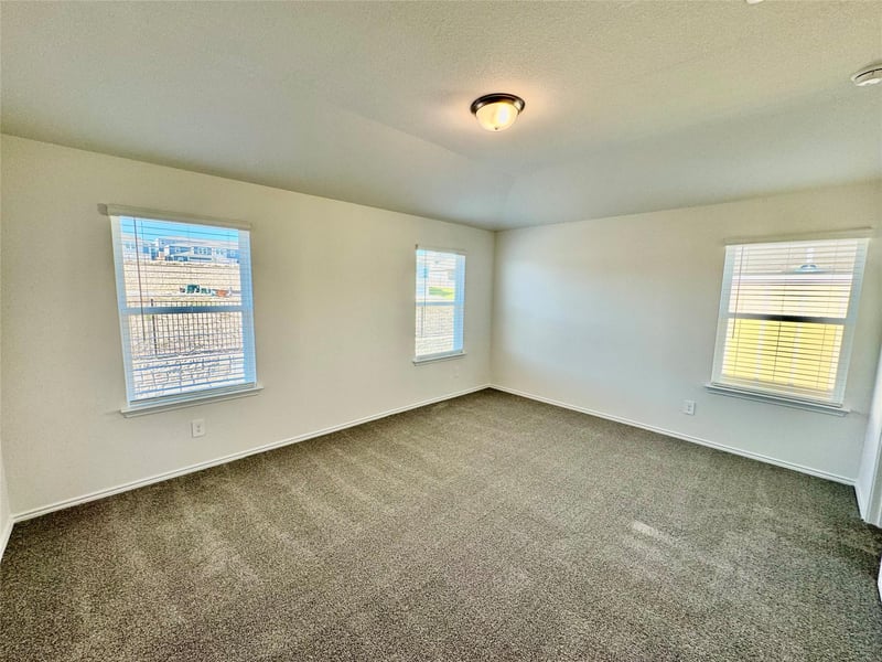 12808 Summer Village DR, Buda, TX 78610