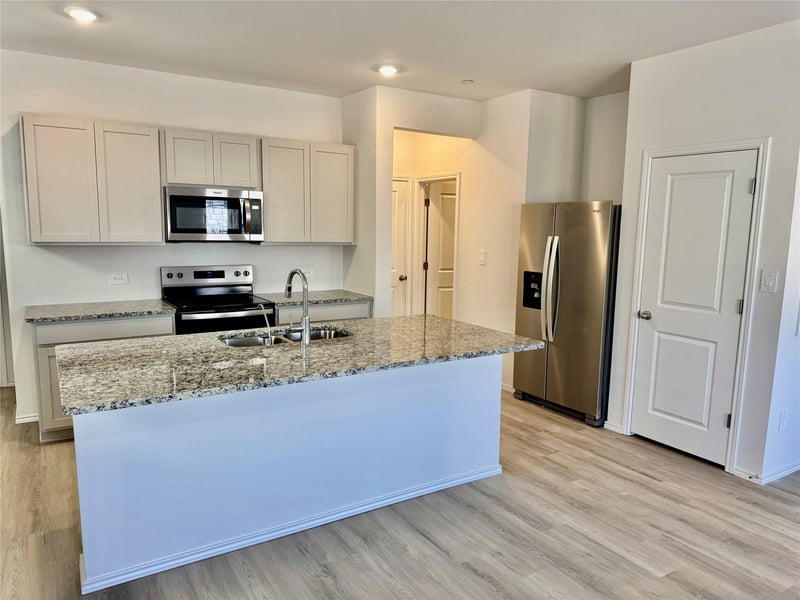12808 Summer Village DR, Buda, TX 78610