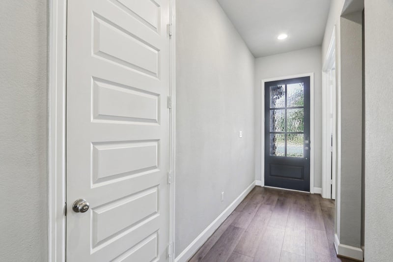 131 Ironbark BND, Bastrop, TX 78602