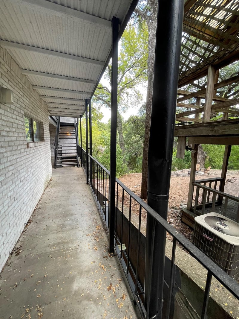 710 Dean Keeton ST #104, Austin, TX 78705