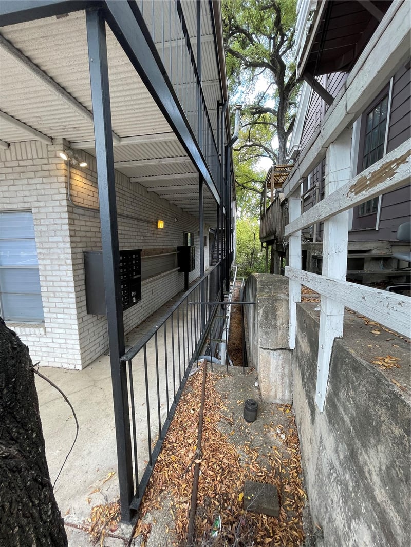 710 Dean Keeton ST #104, Austin, TX 78705