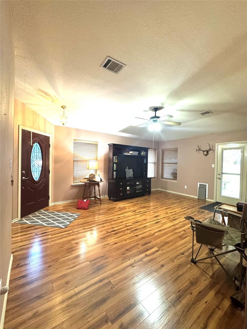 1007 Audra ST, Cedar Park, TX 78613