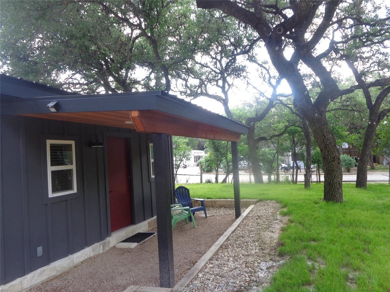 1009 Edgewater FLS, Canyon Lake, TX 78133