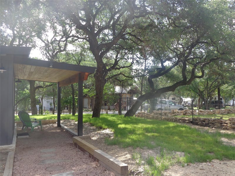 1009 Edgewater FLS, Canyon Lake, TX 78133