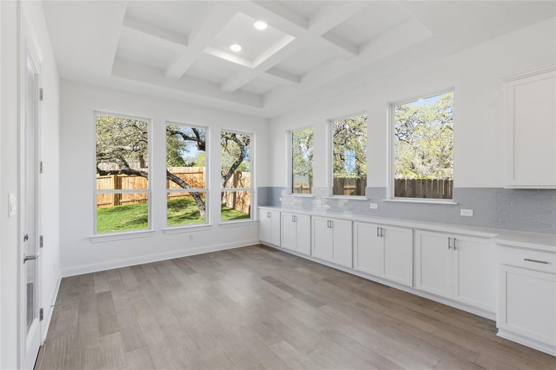 308 Frio Springs TRL, Georgetown, TX 78628