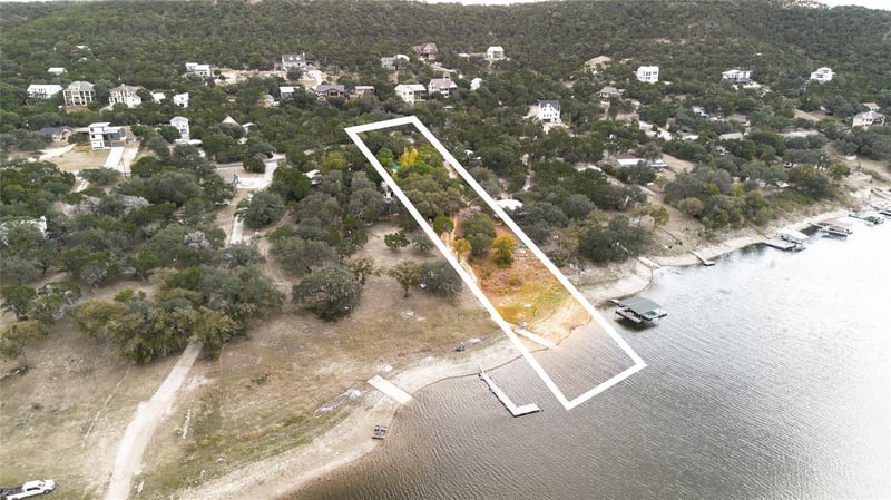 11104 Beach RD, Leander, TX 78641