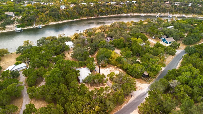 11104 Beach RD, Leander, TX 78641