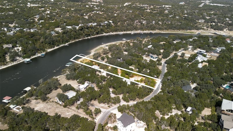 11104 Beach RD, Leander, TX 78641