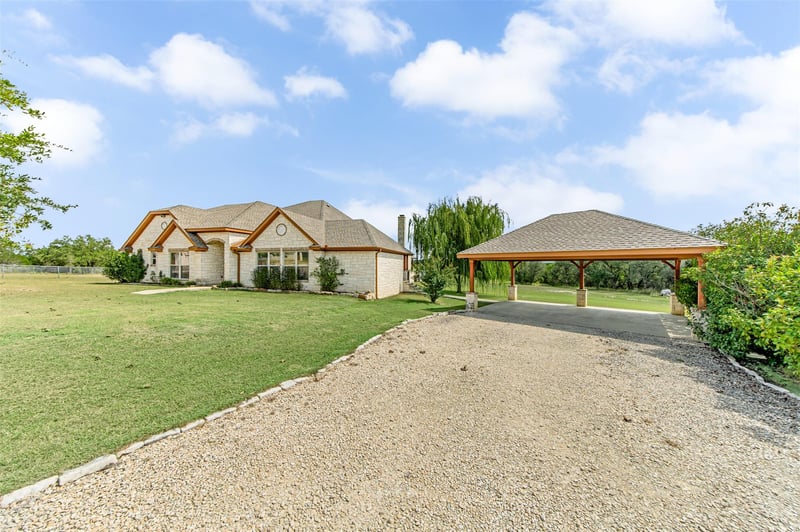 16900 Hwy 195 , Killeen, TX 76542