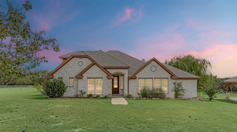 16900 Hwy 195 , Killeen, TX 76542