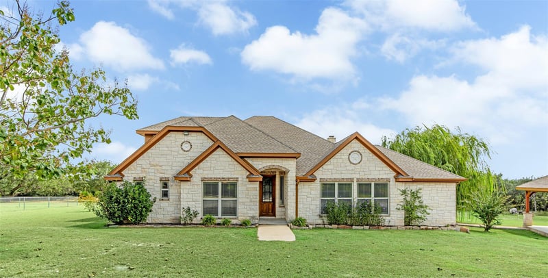16900 Hwy 195 , Killeen, TX 76542