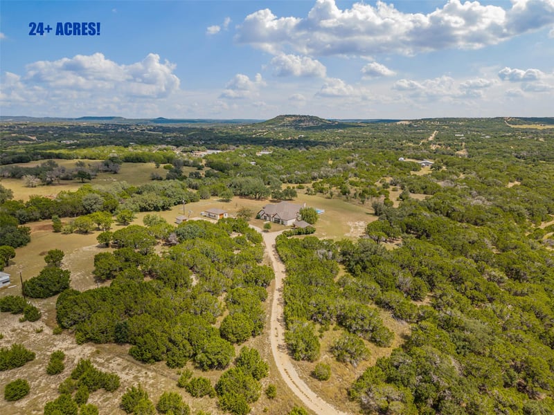 16900 Hwy 195 , Killeen, TX 76542