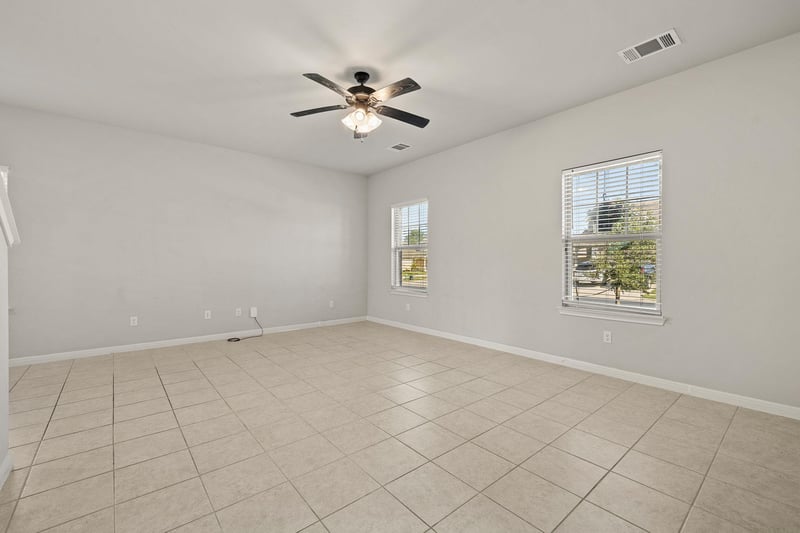 321 Arabian Colt DR, Georgetown, TX 78626