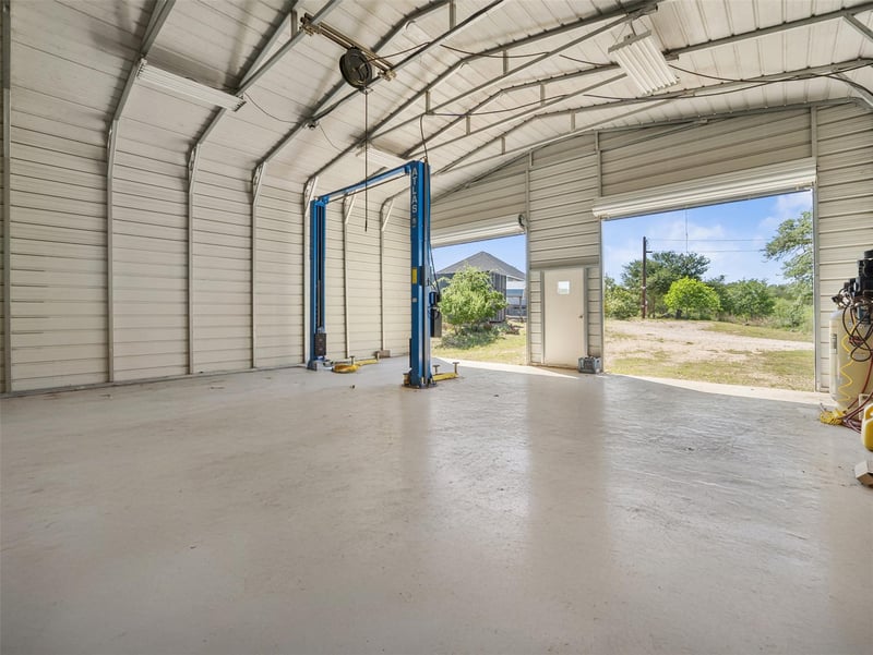 504 Oak Grove RD, San Marcos, TX 78666