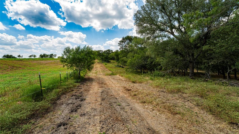 0 Fm 3158, Dale, TX 78616