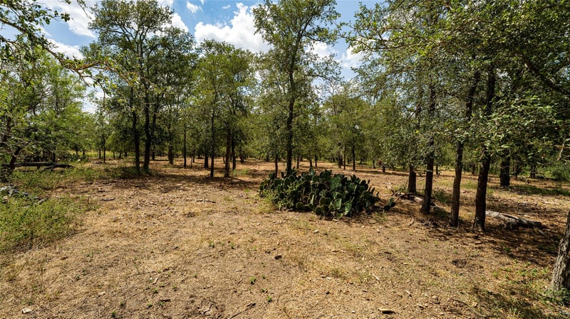 0 Fm 3158, Dale, TX 78616