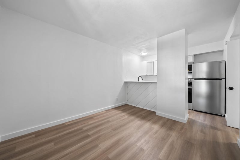 2410 Longview ST #D-101, Austin, TX 78705