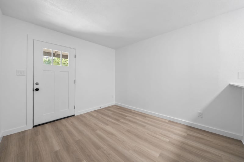 2410 Longview ST #D-101, Austin, TX 78705