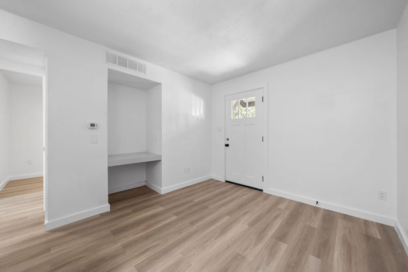 2410 Longview ST #D-101, Austin, TX 78705