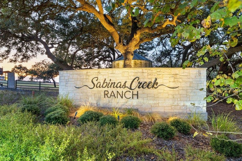 Wainright , Boerne, TX 78006