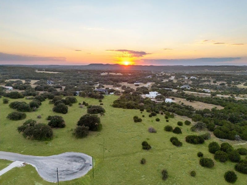 Wainright , Boerne, TX 78006