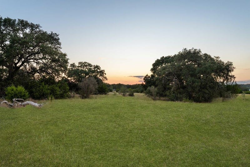 Wainright , Boerne, TX 78006