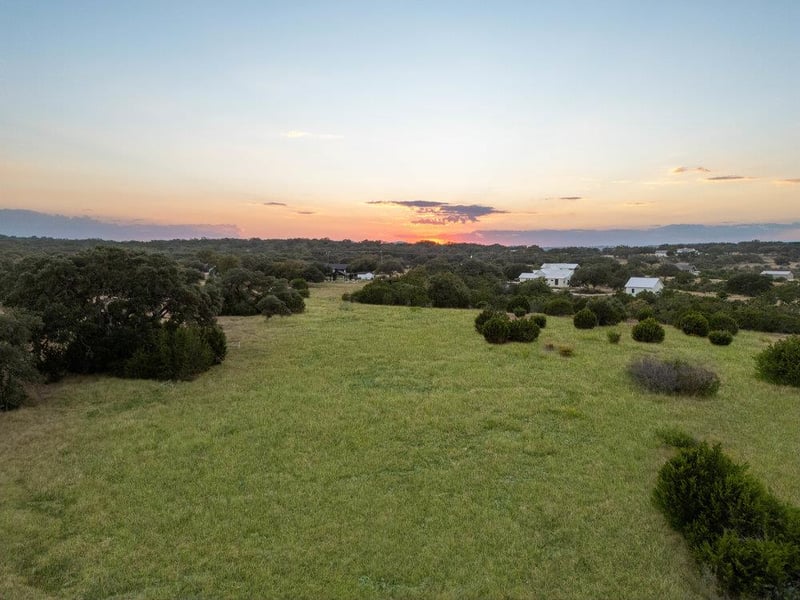 Wainright , Boerne, TX 78006