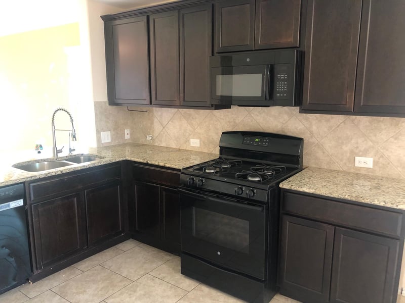3505 Breckenridge DR, Austin, TX 78744