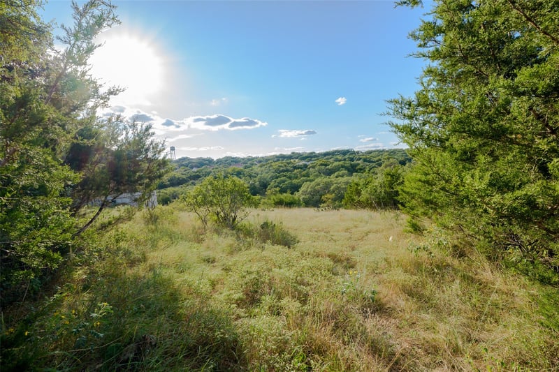 183 Northridge , New Braunfels, TX 78132