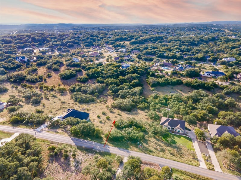 183 Northridge , New Braunfels, TX 78132