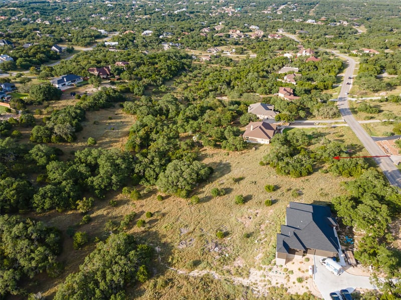 183 Northridge , New Braunfels, TX 78132