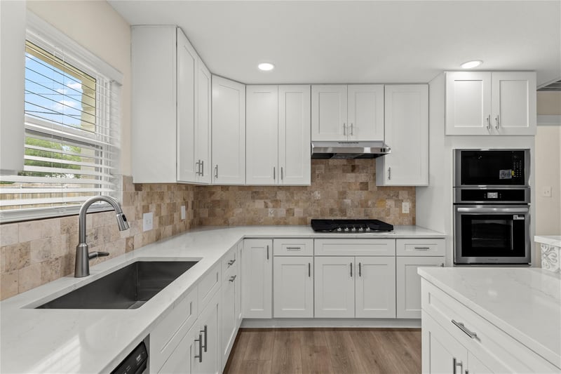 412 Oak ST, Bastrop, TX 78602