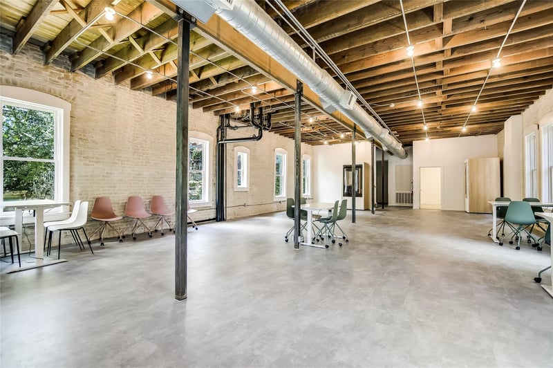 702 San Antonio ST, Austin, TX 78701