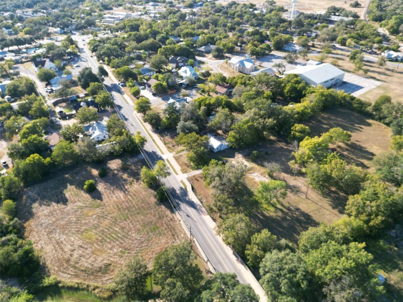 631 Main St, Liberty Hill, TX 78642
