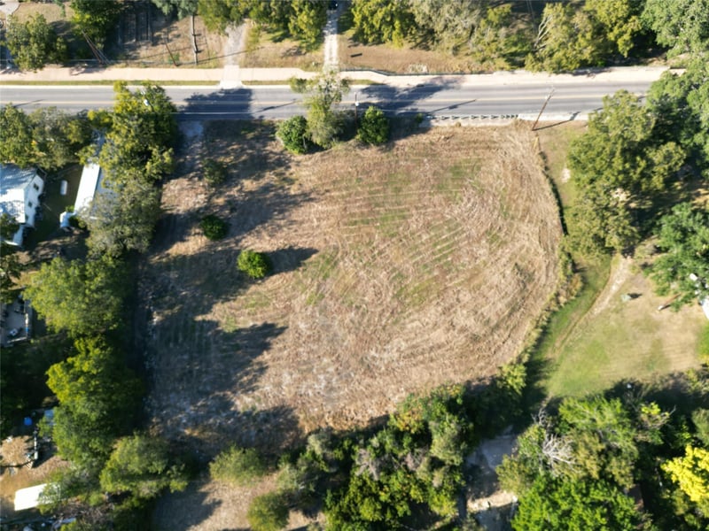 631 Main St, Liberty Hill, TX 78642