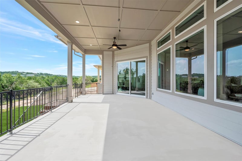 318 Silver Sage CT, Dripping Springs, TX 78620