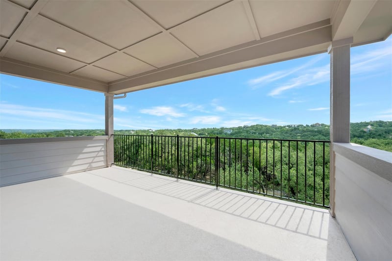 318 Silver Sage CT, Dripping Springs, TX 78620