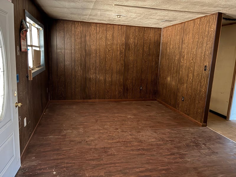116 Flaming Oak DR, Bastrop, TX 78602