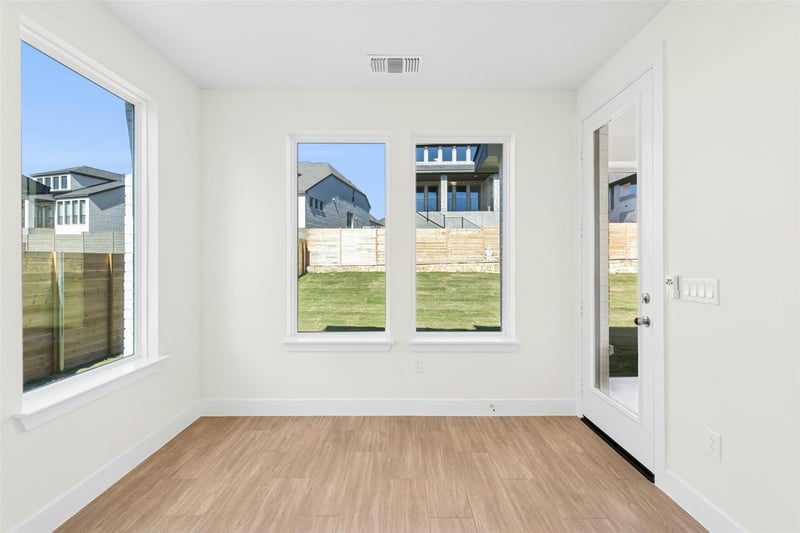 1520 Rodeo Ridge DR, Georgetown, TX 78628