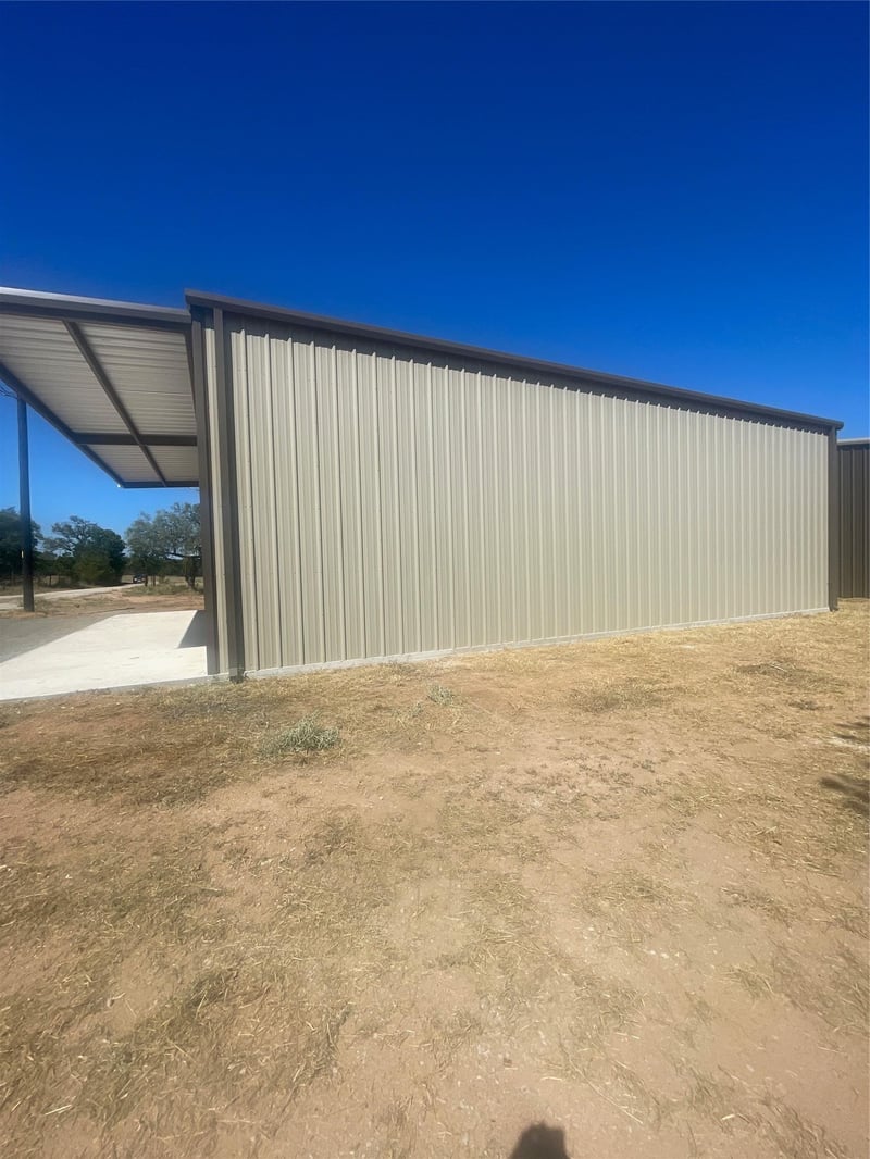 3923 Pansy , Kingsland, TX 78639